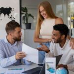 What Are the Best Strategies for Managing Business Travel?