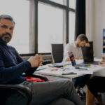 What Are the Biggest Challenges CEOs Face Today?
