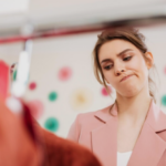 What Are the Biggest Challenges in the Fashion Business?