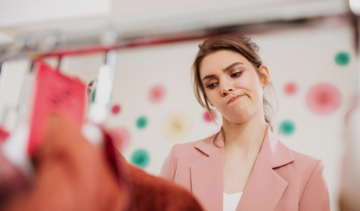 What Are the Biggest Challenges in the Fashion Business?