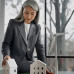 What Makes Real Estate One of the Best Business Investments?