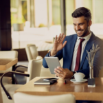 Who Are the Most Successful Entrepreneurs in the USA?