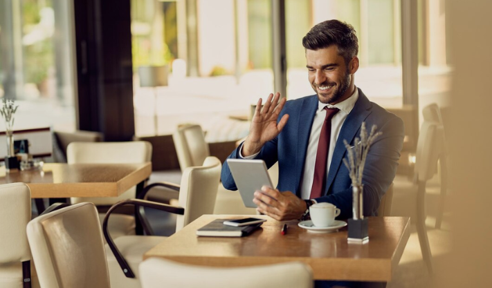 Who Are the Most Successful Entrepreneurs in the USA?