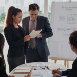 How Can Business Leaders Motivate Their Teams for Better Results?
