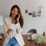 How Can Entrepreneurs Build a Successful Beauty Business?