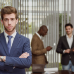 How Can Entrepreneurs and CEOs Become Better Leaders?