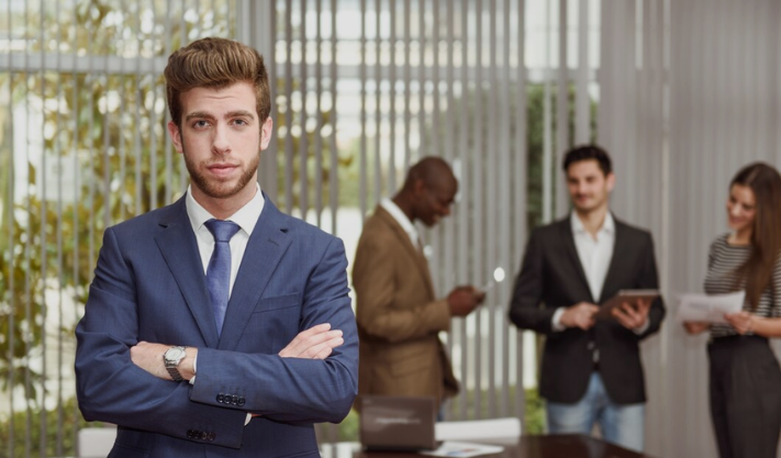 How Can Entrepreneurs and CEOs Become Better Leaders?