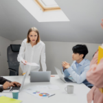 How Can Leaders Deal With Toxic Employees and Protect Workplace Culture?