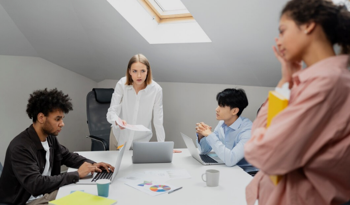 How Can Leaders Deal With Toxic Employees and Protect Workplace Culture?