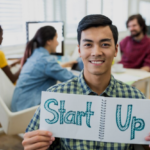 How Do You Start a Small Business?
