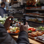 What Are the Top 10 Food Business Opportunities?