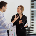 What Should You Know Before Selling Your Business?