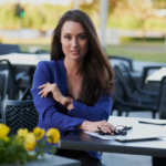 Which Women Entrepreneurs Are Transforming Business in America?