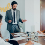 Why Is Leadership Important for Business Growth?