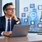 10 AI Tools Every CEO Should Know in 2026