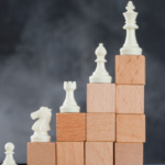 5 Types of People Who Turn Ambition Into Success