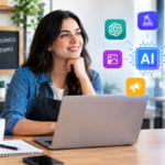 Best AI Tools for Small Businesses in 2026