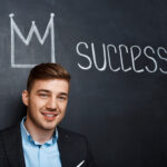 How Can Entrepreneurs Build a Successful Business?