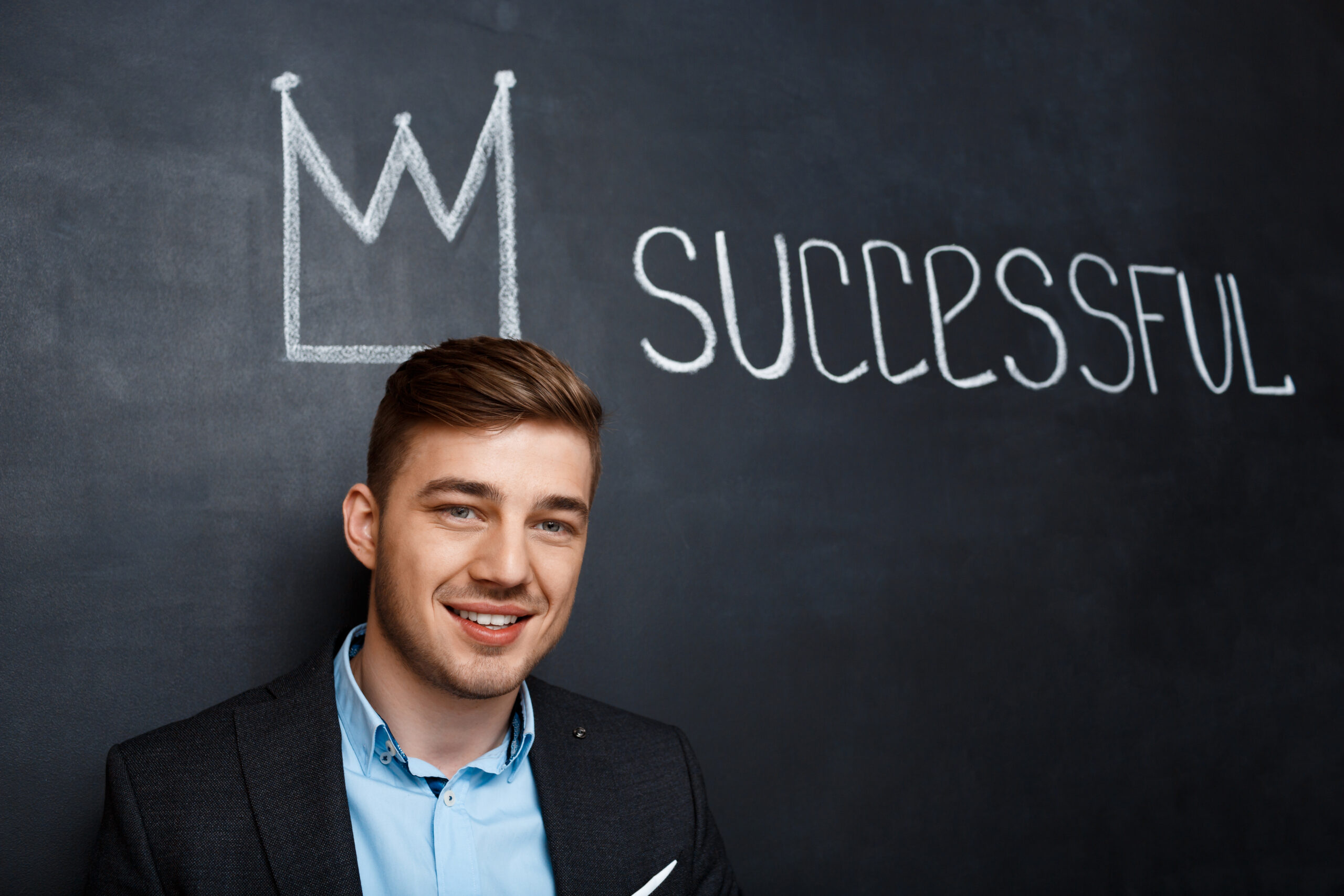 How Can Entrepreneurs Build a Successful Business?