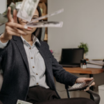 How Can Entrepreneurs Grow Their Business Through Investment?