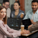 How Can Small Businesses Use AI to Grow and Hire More Workers?