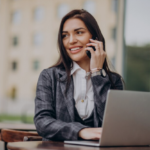 How Do Successful Entrepreneurs Turn Ideas Into Businesses?