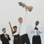 How Does Leadership Impact Business Success?