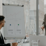 How Entrepreneurs Keep Business Costs Low and Growth High