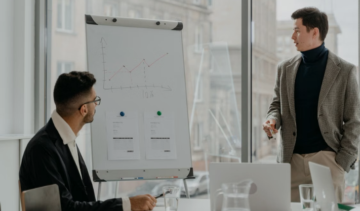 How Entrepreneurs Keep Business Costs Low and Growth High