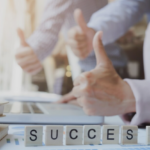 What Are the Best Practices for Business Success?