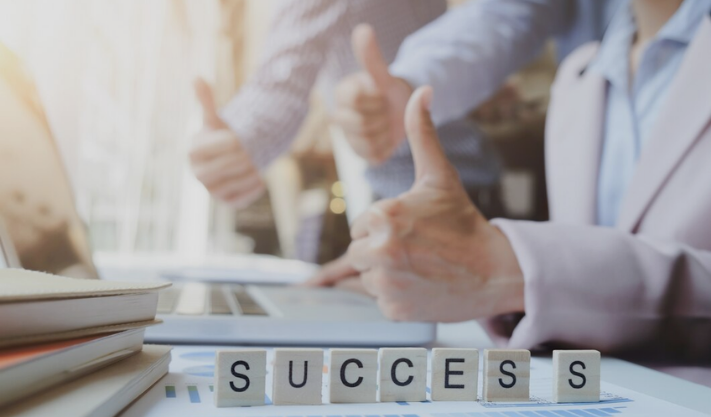 What Are the Best Practices for Business Success?