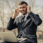 What Skills Do You Need to Become a Successful Entrepreneur?