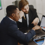 Why Is Technology Important for Business Growth?