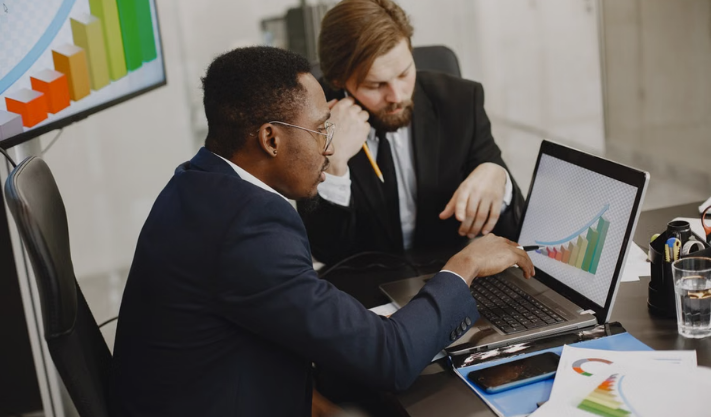 Why Is Technology Important for Business Growth?