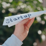 10 Small Business Ideas With High Growth Potential in 2026