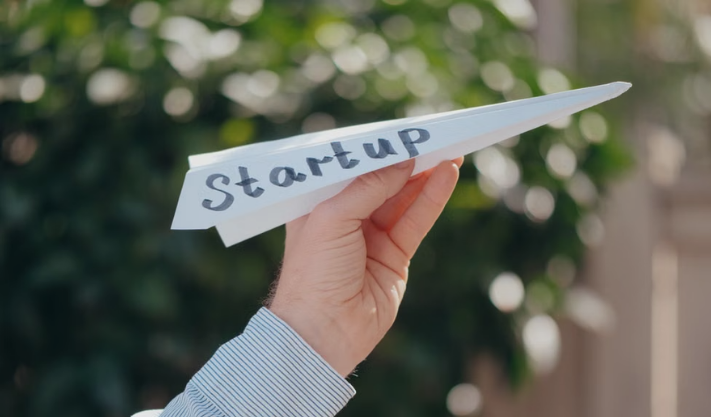 10 Small Business Ideas With High Growth Potential in 2026