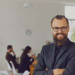 AI Agents for Business: What CEOs Need to Know