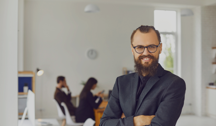 AI Agents for Business: What CEOs Need to Know