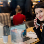 How Small Businesses Can Use AI for Customer Service