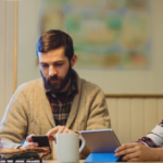 How to Find a Business Idea That Customers Will Pay For