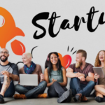 How to Get Your First 100 Customers for a Startup
