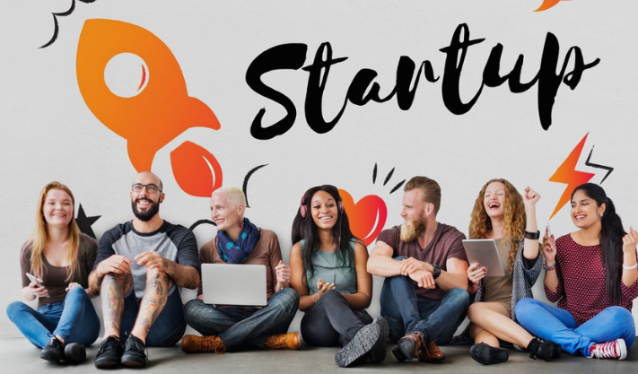 How to Get Your First 100 Customers for a Startup