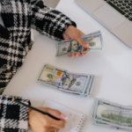 How to Scale a Small Business Without Losing Money