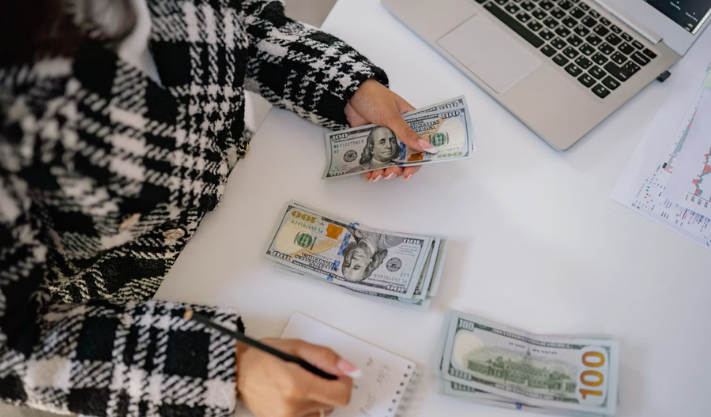 How to Scale a Small Business Without Losing Money