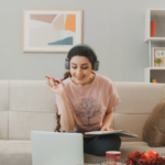 How to Start an Online Business From Home in 2026