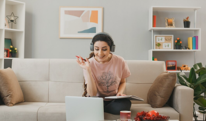 How to Start an Online Business From Home in 2026