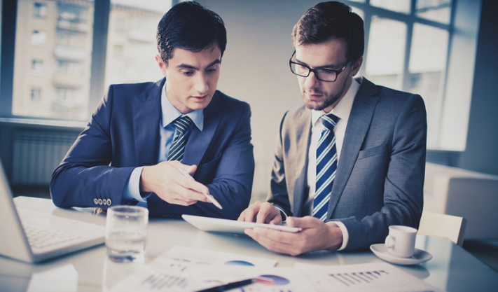 Revenue vs Profit: What Is the Difference?
