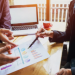 Startup Valuation Explained: How Is a Startup Valued?