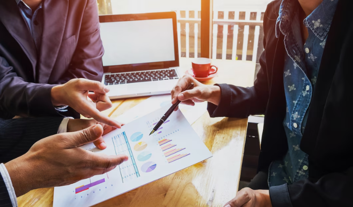 Startup Valuation Explained: How Is a Startup Valued?