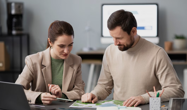 What Is EBITDA? A Simple Guide for Business Owners